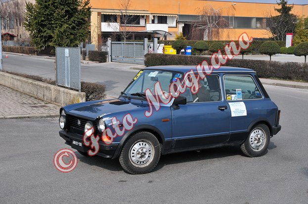 DSC_8462.jpg